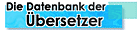 Suche nach Übesetzer