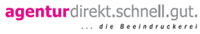 Agenturdirekt