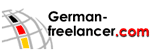 website German-freelancer.com