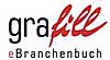 Suche nach Grafiker und Illustratoren