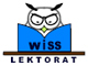 Verzeichnis der Wissenschaftslektorate