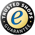 Siegel trusted shops