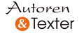 Texter suchen und finden