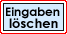 zur&uuml;cksetzen