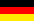 Korrektorat, Korrektor in Deutschland suchen