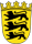 Baden-Württemberg