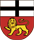 Bonn