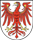 Brandenburg