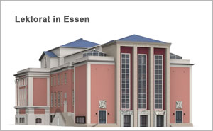 Essen-Lektorat