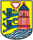 Flensburg