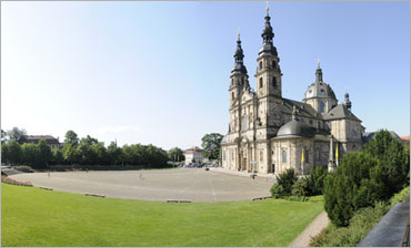 Fulda