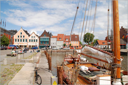 Husum