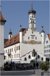 Kempten