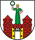 Magdeburg