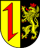 Mannheim