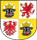 Mecklenburg-Vorpommern