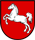 Niedersachsen