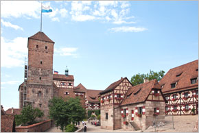 Nürnberg