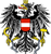 Österreich