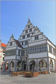 Paderborn