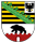 Sachsen-Anhalt