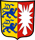 Schleswig-Holstein