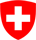 Schweiz