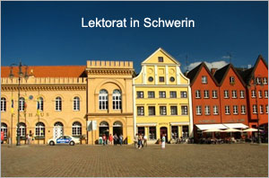 Schwerin-Lektorat