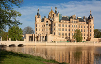 Schwerin