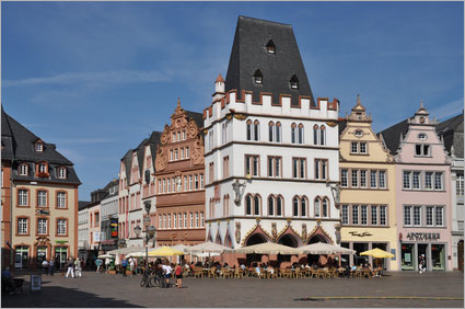 Trier