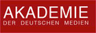 Akademie der deuitschen Medien