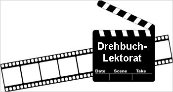 Drehbuch-Lektorat