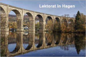 Hagen-Lektorat