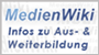 MedienWiki