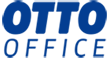 Otto-Office-logo-neu