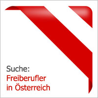 Freiberufler in Österreich