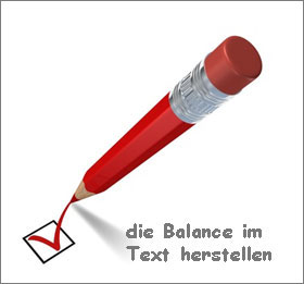 erfolgreiche Werbetexte