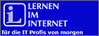 lernen-im-internet.de