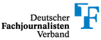 Deutscher Fachjournalisten Verband