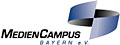 Mediencampus Bayern e.V.
