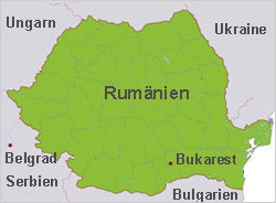 rumänisch Übersetzer