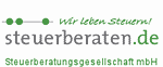 steuerberaten.de