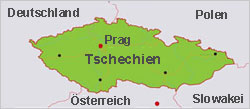 tschechisch Übersetzer