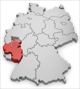 Rheinland-Pfalz und Freiberufler