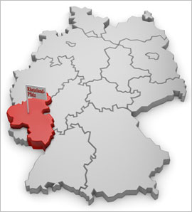 Rheinland-Pfalz und Freiberufler