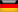 Suche nach Lektoren, Lektor, Korrektoren, Korrektor in Deutschland