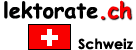 Suche anch Lektorat, Lektor in Österreich